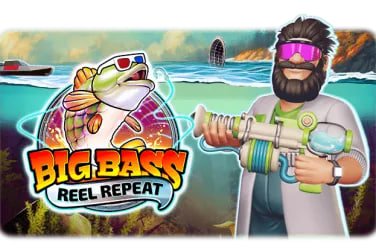 botakempire featured game showcase