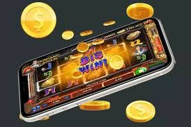 Antarmuka Captain's Bounty menunjukkan pilihan pemain dan odds real-time di botakempire