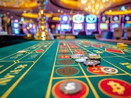 Antarmuka bonus harian di platform botakempire dengan statistik aktivitas pengguna