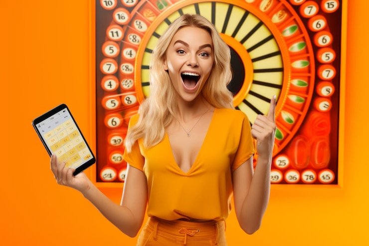 Meja live-dealer seperti blackjack dan roulette juga memenuhi syarat bonus harian Permainan live-dealer di botakempire