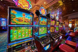 Antarmuka taruhan MMA botakempire menampilkan daftar acara mendatang, odds, dan statistik atlet