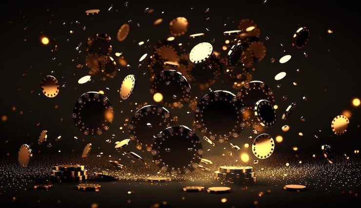 botakempire featured game showcase