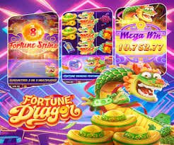 Antarmuka meja Texas Poker di botakempire menampilkan kartu komunal, posisi pemain, dan chip