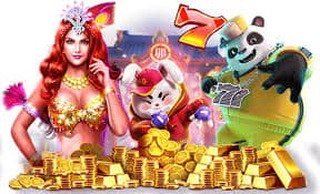Pilihan metode pembayaran di botakempire termasuk DANA, OVO, dan Virtual Account BCA