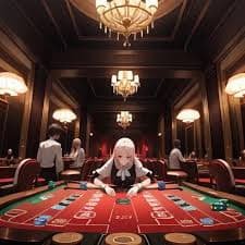 Antarmuka permainan Togel 2D di botakempire dengan tampilan pilihan angka dan jadwal putaran